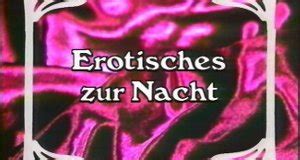 sexgeschichten tv|Erotisches zur Nacht .